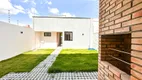 Foto 19 de Casa com 3 Quartos à venda, 136m² em Sandra Cavalcante , Campina Grande