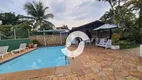 Foto 104 de Casa com 5 Quartos à venda, 298m² em Camboinhas, Niterói