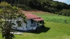 Foto 10 de Fazenda/Sítio com 3 Quartos à venda, 1000m² em Taiacupeba, Mogi das Cruzes