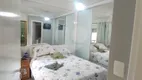 Foto 12 de Apartamento com 3 Quartos à venda, 75m² em Vila Guilherme, São Paulo