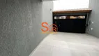 Foto 16 de Sobrado com 3 Quartos à venda, 245m² em Vila Curuçá, Santo André