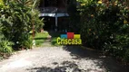 Foto 2 de Casa com 3 Quartos à venda, 220m² em Gamboa, Cabo Frio