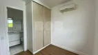 Foto 13 de Casa de Condomínio com 3 Quartos à venda, 226m² em Vila Hollândia, Campinas