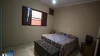 Foto 14 de Casa com 3 Quartos à venda, 160m² em Parque dos Bandeirantes, Ribeirão Preto