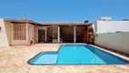 Foto 5 de Casa com 4 Quartos à venda, 406m² em Vila Mesquita, Bauru