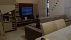 Foto 2 de Casa de Condomínio com 2 Quartos à venda, 80m² em Bairro Novo, Camaçari