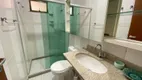 Foto 27 de Apartamento com 3 Quartos à venda, 98m² em Algodoal, Cabo Frio