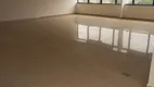 Foto 15 de Sala Comercial para alugar, 97m² em Vila Olímpia, São Paulo