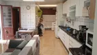 Foto 3 de Casa com 3 Quartos à venda, 195m² em Campina, São Leopoldo