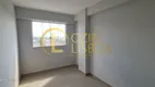 Foto 5 de Apartamento com 3 Quartos à venda, 98m² em Setor Habitacional Vicente Pires Trecho 3, Brasília