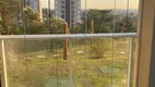 Foto 8 de Apartamento com 2 Quartos à venda, 50m² em Parque das Colinas, Valinhos