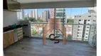 Foto 20 de Apartamento com 1 Quarto à venda, 51m² em Vila Regente Feijó, São Paulo