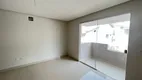 Foto 3 de Casa de Condomínio com 3 Quartos à venda, 140m² em Jardim Santo Antônio, Goiânia