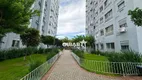 Foto 27 de Apartamento com 3 Quartos à venda, 63m² em Passo das Pedras, Porto Alegre