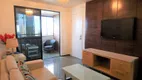 Foto 24 de Apartamento com 3 Quartos à venda, 126m² em Joaquim Tavora, Fortaleza