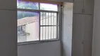 Foto 26 de Apartamento com 2 Quartos para alugar, 87m² em Taquara, Rio de Janeiro