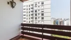 Foto 5 de Apartamento com 2 Quartos para alugar, 72m² em Rio Branco, Porto Alegre
