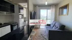 Foto 3 de Apartamento com 2 Quartos à venda, 58m² em Granja Viana, Cotia