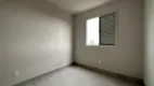 Foto 5 de Cobertura com 3 Quartos à venda, 150m² em Caiçaras, Belo Horizonte