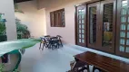 Foto 13 de Casa com 3 Quartos à venda, 380m² em Cohama, São Luís