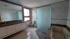 Foto 15 de Apartamento com 3 Quartos à venda, 293m² em Centro, Novo Hamburgo