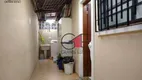 Foto 26 de Casa de Condomínio com 3 Quartos à venda, 112m² em Vila Voturua, São Vicente