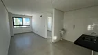 Foto 2 de Apartamento com 1 Quarto à venda, 38m² em Parnamirim, Recife