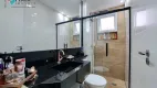 Foto 15 de Apartamento com 2 Quartos à venda, 72m² em Boqueirão, Praia Grande