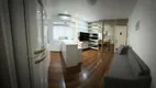 Foto 4 de Apartamento com 1 Quarto à venda, 52m² em Urca, Rio de Janeiro