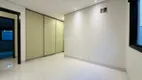 Foto 18 de Casa de Condomínio com 4 Quartos à venda, 247m² em Damha Residencial Uberaba II, Uberaba