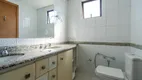 Foto 15 de Apartamento com 3 Quartos à venda, 103m² em Vila Izabel, Curitiba