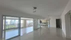 Foto 2 de Apartamento com 4 Quartos para alugar, 250m² em Vila Mariana, São Paulo