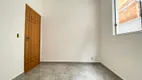 Foto 12 de Casa com 3 Quartos à venda, 100m² em Vale das Orquideas, Contagem