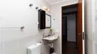 Foto 4 de Apartamento com 3 Quartos à venda, 143m² em Indianópolis, São Paulo
