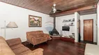 Foto 8 de Casa com 6 Quartos à venda, 390m² em Boa Vista, Porto Alegre