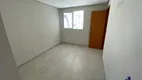 Foto 10 de Apartamento com 2 Quartos à venda, 60m² em Praia do Morro, Guarapari