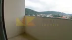 Foto 4 de Apartamento com 2 Quartos à venda, 39m² em Velha Central, Blumenau