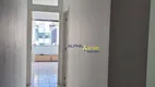 Foto 13 de Sala Comercial para alugar, 48m² em Alphaville Comercial, Barueri