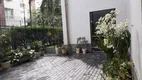 Foto 6 de Apartamento com 3 Quartos à venda, 115m² em Paraíso, São Paulo