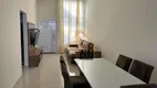 Foto 3 de Casa de Condomínio com 3 Quartos à venda, 114m² em Horto Florestal, Sorocaba