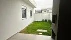 Foto 14 de Casa com 3 Quartos à venda, 103m² em Hípica, Porto Alegre