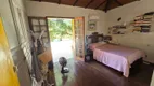 Foto 70 de Casa com 4 Quartos à venda, 700m² em Itanhangá, Rio de Janeiro