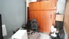 Foto 9 de Casa com 3 Quartos à venda, 155m² em Jardim Prefeito Milton Menezes, Londrina