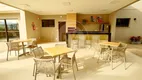 Foto 24 de Apartamento com 3 Quartos à venda, 87m² em Barro Vermelho, Vitória