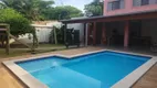 Foto 3 de Casa de Condomínio com 4 Quartos para alugar, 260m² em Jardim Petrópolis, Cuiabá