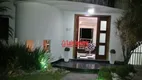 Foto 45 de Casa de Condomínio com 4 Quartos à venda, 450m² em Pendotiba, Niterói