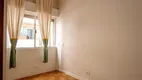 Foto 46 de Apartamento com 2 Quartos à venda, 126m² em Higienópolis, São Paulo