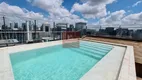 Foto 40 de Apartamento com 1 Quarto à venda, 92m² em Itaim Bibi, São Paulo