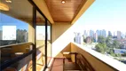 Foto 12 de Apartamento com 3 Quartos à venda, 166m² em Panamby, São Paulo