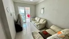 Foto 29 de Apartamento com 2 Quartos à venda, 87m² em Aviação, Praia Grande